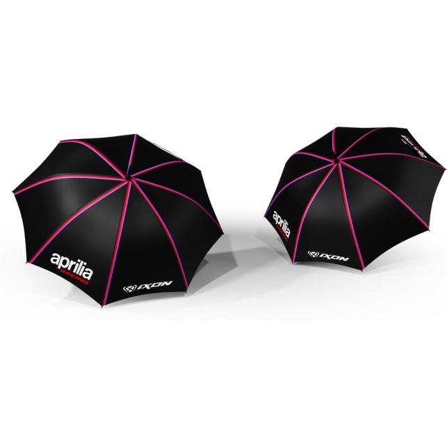 Parapluie Ixon Aprilia 25