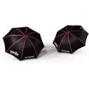 Parapluie Ixon Aprilia 25