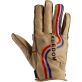 Gants Helstons Freedom Homme Hiver Cuir