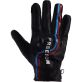 Gants Helstons Freedom Homme Hiver Cuir