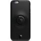 Coque pour téléphone iPhone 6 / 6S Quad Lock