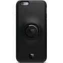 Coque pour téléphone iPhone 6 / 6S Quad Lock