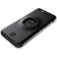 Coque pour téléphone iPhone 6 / 6S Quad Lock