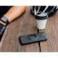 Coque pour téléphone iPhone 6 / 6S Quad Lock