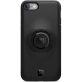 Coque pour téléphone iPhone SE / 7 / 8 Quad Lock