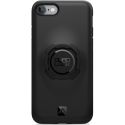 Coque pour téléphone iPhone SE / 7 / 8 Quad Lock