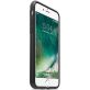 Coque pour téléphone iPhone SE / 7 / 8 Quad Lock