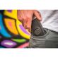 Coque pour téléphone iPhone SE / 7 / 8 Quad Lock