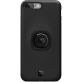 Coque pour téléphone iPhone 7+ / 8+ Quad Lock