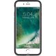 Coque pour téléphone iPhone 7+ / 8+ Quad Lock