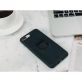 Coque pour téléphone iPhone 7+ / 8+ Quad Lock