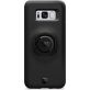 Coque pour téléphone Galaxy S8+ Quad Lock