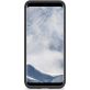 Coque pour téléphone Galaxy S8+ Quad Lock