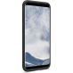 Coque pour téléphone Galaxy S8+ Quad Lock
