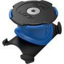 Support Potence / Guidon Vélo Quad Lock