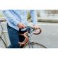 Support Potence / Guidon Vélo Quad Lock