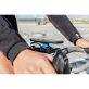 Support Potence / Guidon Vélo Quad Lock