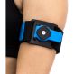 Brassard de sport Quad Lock
