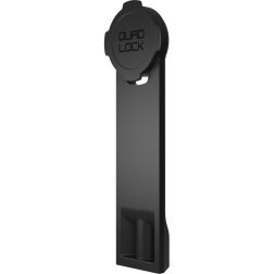 Adaptateur de trépied Quad Lock
							  		