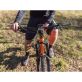 Adaptateur GoPro OFM Quad Lock