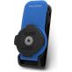 Clip Ceinture Quad Lock