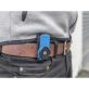 Clip Ceinture Quad Lock