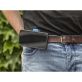 Clip Ceinture Quad Lock