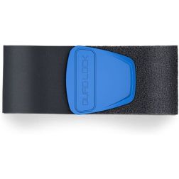 Strap de rechange Quad Lock
							  		