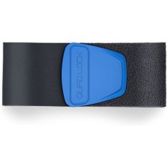 Strap de rechange Quad Lock