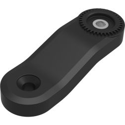 Extension de support 50mm Quad Lock
							  		