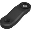 Extension de support 50mm Quad Lock