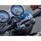 Extension de support 50mm Quad Lock