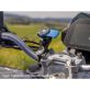 Extension de support 50mm Quad Lock