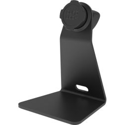 Support Smartphone de bureau Quad Lock
							  		