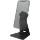 Support Smartphone de bureau Quad Lock