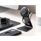 Support Smartphone de bureau Quad Lock