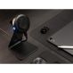 Support Smartphone de bureau Quad Lock