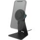 Support Smartphone de bureau Quad Lock