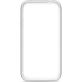 Coque Poncho Étanche iPhone 5 / 5S / SE Quad Lock