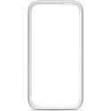 Coque Poncho Étanche iPhone 5 / 5S / SE Quad Lock