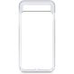 Coque Poncho Étanche iPhone SE / 8 / 7 / 6 / 6S Quad Lock