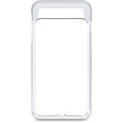 Coque Poncho Étanche iPhone SE / 8 / 7 / 6 / 6S Quad Lock
							  		