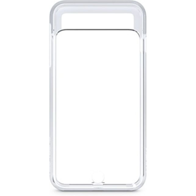 Coque Poncho Étanche iPhone SE / 8 / 7 / 6 / 6S Quad Lock