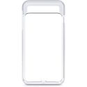 Coque Poncho Étanche iPhone SE / 8 / 7 / 6 / 6S Quad Lock