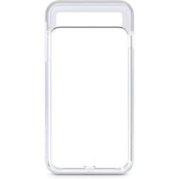 Coque Poncho Étanche iPhone 8+ / 7+ / 6+ Quad Lock
							  		