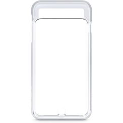 Coque Poncho Étanche iPhone 8+ / 7+ / 6+ Quad Lock
