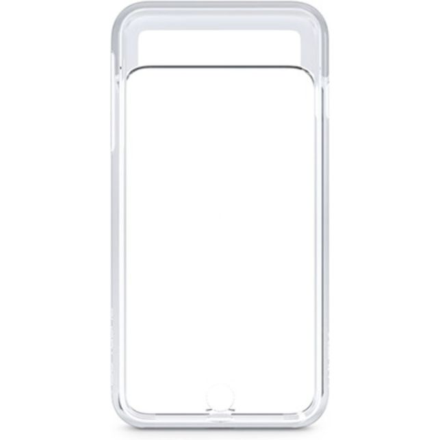 Coque Poncho Étanche iPhone 8+ / 7+ / 6+ Quad Lock