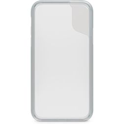 Coque Poncho Étanche iPhone X / XS Quad Lock
							  		