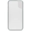 Coque Poncho Étanche iPhone X / XS Quad Lock