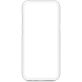 Coque Poncho Étanche Samsung Galaxy S8 / S9 Quad Lock